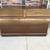 MidCentury 6 drawer DRESSER by United Fine Furniture project STURDY 2 thumbnail