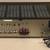 Yamaha AV-55 Stereo Amplifier - 1980's Made in Japan 4 thumbnail