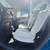 2020 FORD FUSION SE 11 thumbnail