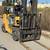 Caterpillar P 5000 All Terrain 8 thumbnail