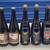 The Best Collectible Belgian,World & US Aged Ales Beer Bottles 10 thumbnail