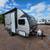 2025 Coachmen RV Catalina Summit Series 7 134RKX Travel Trailer 1 thumbnail