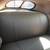 Ford 1940 Sedan rear seat needed 1 thumbnail