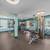 Updated 1BR/1BAapartment -Sept Move-in, Pets Welcome call In Today !!! 2 thumbnail