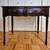 Antique Desk 1 thumbnail