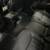 2025 Land Rover Range Rover suv Ethereal Frost Silver SV Bespoke Ultra 15 thumbnail