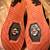Afton Vectal Shoes 10 mens 5 thumbnail