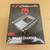 Schumacher 6 Amps 6 to 12 Volt Battery Charger WiFi 1 thumbnail