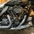 2023 Harley-Davidson Street Glide® ST Touring 10 thumbnail