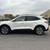 2020 Ford Escape SEL 4dr SUV We Finance! 9 thumbnail