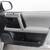 2011 Toyota 4Runner 4x4 4WD 4 Runner SR5 SUV 21 thumbnail