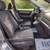 2008 HONDA CR-V 11 thumbnail