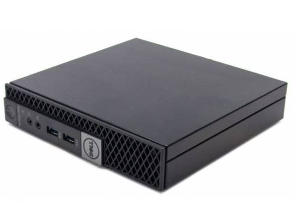 Dell Optiplex 7040 Tower i5 4 Core Great Gaming box Great Deal! 1