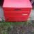Vintage Marlboro powered cooler 1 thumbnail