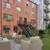 2.5BA East Harlem 9 Mth Sublease w/ Backyard 7 thumbnail