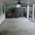 Enjoy this spacious, well decorated comfortable bungalow 2 thumbnail
