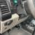 2016 FORD F150 SUPERCREW CAB XL PICKUP 4D 5 1/2 FT 20 thumbnail