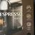Breville Nespresso Vertuo Coffee/Espresso Machine - Model BNV220 7 thumbnail
