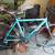 Trek 1600 2 thumbnail
