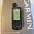 Garmin GPSMAP66I 3 thumbnail