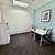 Flexible Coworking Memberships Available Now! 10% OFF today! 4 thumbnail