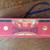 Kolor Dot Dominoes, TJ Whitney's Trad. Toys.  Perf. cond in good box 1 thumbnail