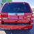 2010 FORD ESCAPE 6 thumbnail