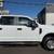 2019 Ford Super Duty F-350 SRW 4x4 XL 4WD Crew Cab 8 Box 11 thumbnail