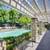 You have to see us to believe us! Beautiful 2 bed, 2 bath 23 thumbnail