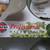 NorPro Nonstick Stuffed Peppers and Monkey Bread Baking Pan 10 thumbnail