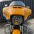 2022 Harley-Davidson FLHXSE - CVO Street Glide V Twin 5 thumbnail