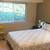 One Bedroom, Furnished 2 thumbnail