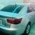 Kia forte 3 thumbnail