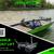 4,500lb Boat Lift 11 thumbnail