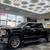 2015 GMC Sierra 1500 SLT 1 thumbnail