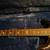 2023 PRS Wood Library Custom 24 Fatback *Brazilian Rosewood* 4 thumbnail