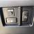 2007 Lexus RX RX 400h Sport Utility 4D 22 thumbnail
