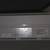 Panasonic D1232 telephone pbx 5 thumbnail