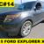 WHOLESALE LOT! OPEN TO PUBLIC! CARS, TRUCKS, SUV'S, MINI VAN & MORE! 14 thumbnail
