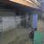 9th WARD WILMINGTON DE FIXER UPPER! 17 thumbnail