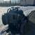 Mini skidsteer 2 thumbnail