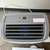 BLACK AND DECKER AIR CONDITIONER 2 thumbnail