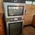 Subway Online Auction of Commercial Restaurant Equipment 10 thumbnail