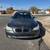 2009 BMW 535i sedan 3 thumbnail