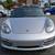2009 Porsche Boxter Base Manual 2 thumbnail