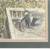 Tropical Home - (signed and dated) 3 thumbnail