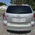 2013 Chevy Captiva LTZ **SOUTHERN **WE FINANCE ** 5 thumbnail