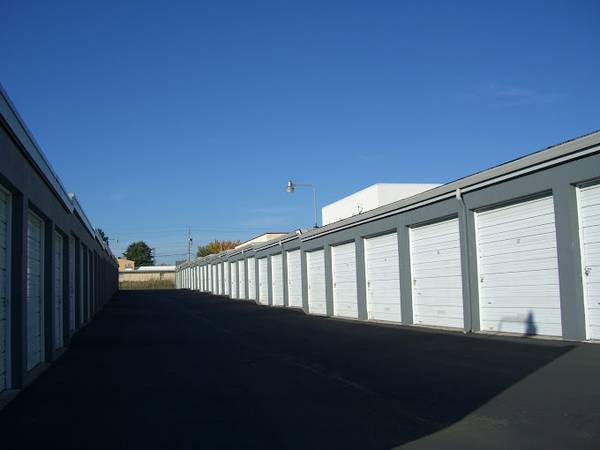 $41 ALMACENAMIENTO SEGURO Y ECONÓMICO PARA RV, BARCOS Y REMOLQUES. (Vancouver)63777184584193124