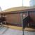 8 ft Conference Table, Vintage 5 thumbnail