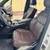 2015 Mercedes-Benz GL-Class GL 550 4MATIC AWD 4dr SUV  - COMES WITH WA 15 thumbnail